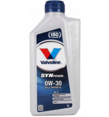 Olej Valvoline SynPower ENV...