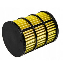 FILTR PALIWA Filtron PE 982