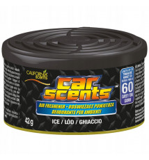 CALIFORNIA SCENTS zapach...