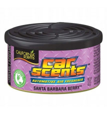CALIFORNIA CAR SCENTS...