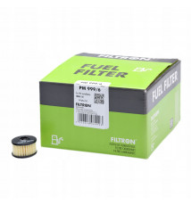 FILTR INSTALACJI GAZOWEJ...