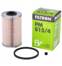 FILTR PALIWA Filtron PM 815/4