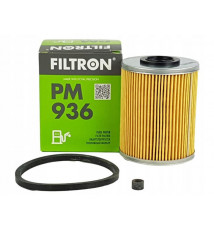 FILTR PALIWA Filtron PM936