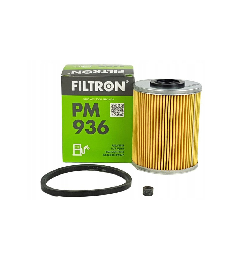 FILTR PALIWA Filtron PM936