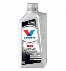 Olej silnikowy Valvoline...