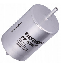 FILTR PALIWA Filtron PP 836/1