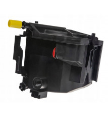 FILTR PALIWA CITROEN PEUGEOT FORD 1.4 1.6 HDI TDCI