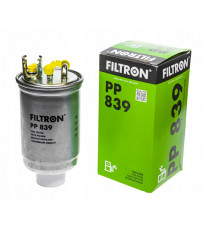 FILTR PALIWA FIAT LANCIA...