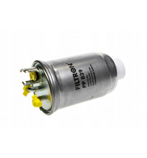 FILTR PALIWA FIAT LANCIA SEAT VW FILTRON PP839