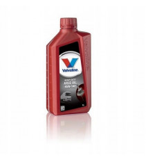 Olej Volvoline HD AXLE OIL...