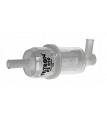 FILTR PALIWA KATOWY DIESEL...