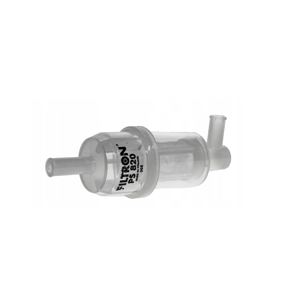 FILTR PALIWA KATOWY DIESEL Filtron PS 820