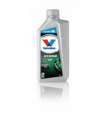 VALVOLINE HYBRID ATF 1L