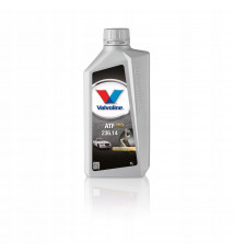 VALVOLINE ATF PRO 236.14 1L