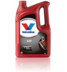 OLEJ VALVOLINE VALVOLINE ATF 5L DEXRON II III VI