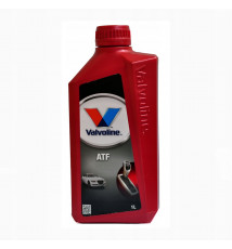 VALVOLINE ATF DEXRON IID...