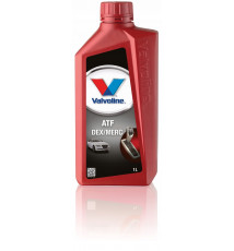 OLEJ VALVOLINE ATF DEX/MERC 1L