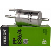 FILTR PALIWA AUDI A3...