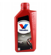 VALVOLINE CVT 1L