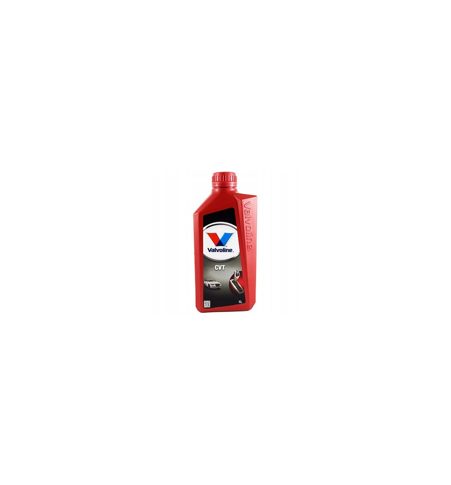 VALVOLINE CVT 1L