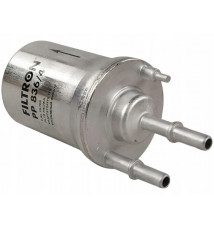 FILTR PALIWA AUDI A3 II/SKODAOCTAVIAII/VW GOLFV/VI