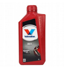 OLEJ PRZEKŁADNIOWY DCT...