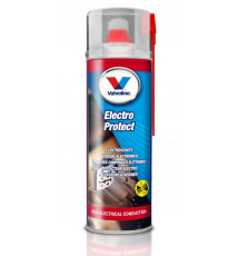 VALVOLINE ELECTRO PROTECTOR...