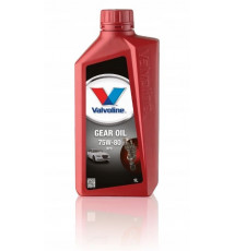 OLEJ VALVOLINE GEAR OIL RPC...