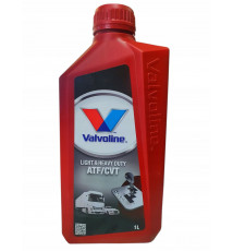 OLEJ PRZEKŁADNIOWY LIGHT&HD...