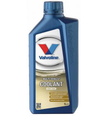 VALVOLINE MULTI-VEHICLE...
