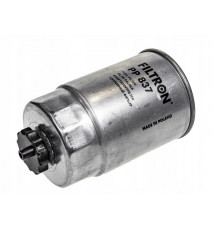 FILTR PALIWA AUDI,DAF,FIAT,FORDIVECO Filtron PP837