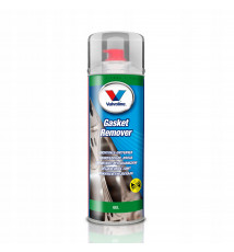 VALVOLINE GASKET REMOVER 500ML