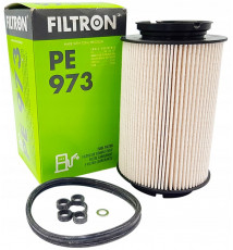 Filtron PE973