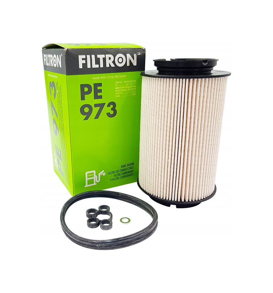 Filtron PE973