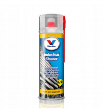 VALVOLINE INDUSTRIAL...