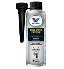 VALVOLINE COLD FLOW...