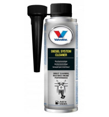 Dodatek Valvoline Diesel...
