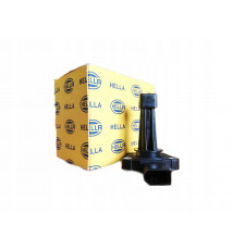 HELLA 6PR 009 622-081...