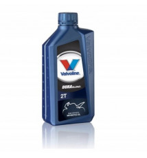 VALVOLINE olej silnikowy...