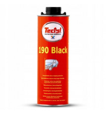 VALVOLINE LAWNMOWER OIL 1L