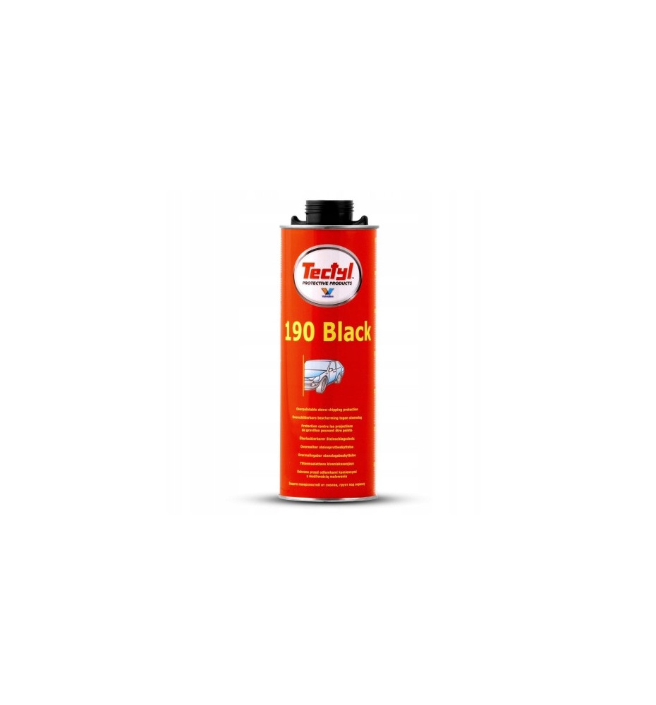 VALVOLINE LAWNMOWER OIL 1L