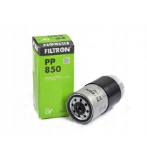 Filtron PP850 filtr paliwa
