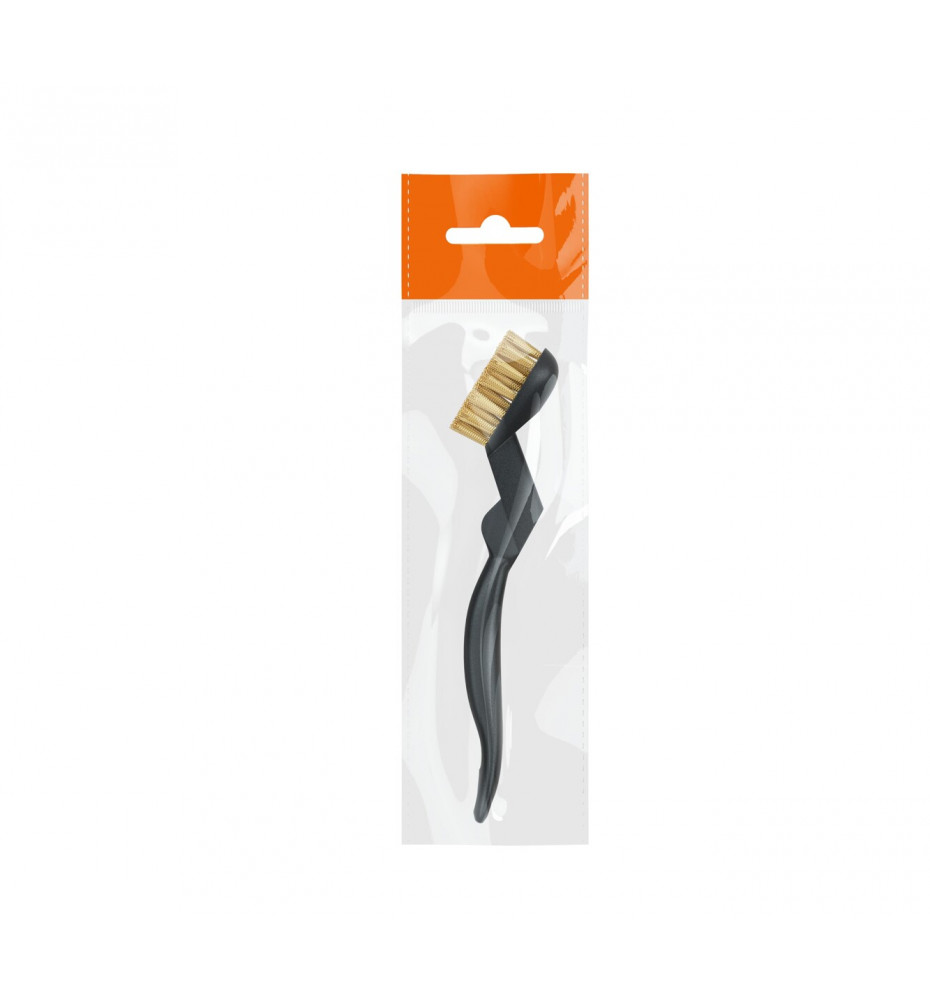 ADBL LITTLE RASCAL GOLD SZCZOTECZKA MIEDZIANA