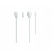 ADBL Detailing Swabs patyczki do nawiewów 4 szt.