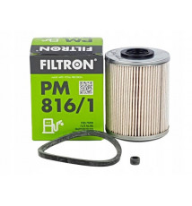 FILTRPALIWA RENAULT ESPACE...