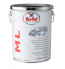 Valvoline Tectyl 550 ML...