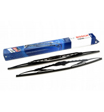 WYCIERACZKI BOSCH TWIN