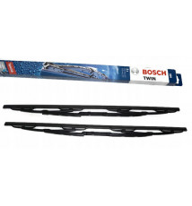 BOSCH WYCIERACZKI PIÓRA...
