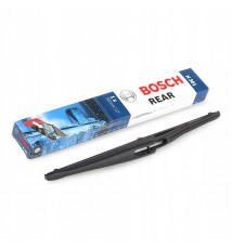 BOSCH PIÓRO WYCIERACZKI TYŁ...