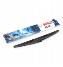 BOSCH WYCIERACZKA TYLNA...